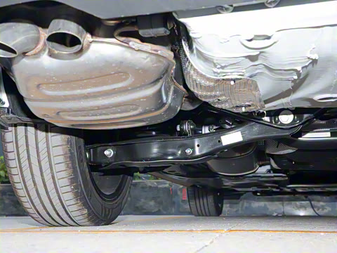 2026�� L 300TSI DSG ������