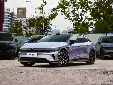 2025�� �����Ǽݰ� 75kWh