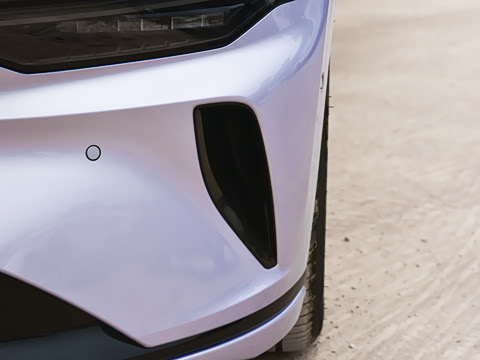 2025�� �����Ǽݰ� 75kWh