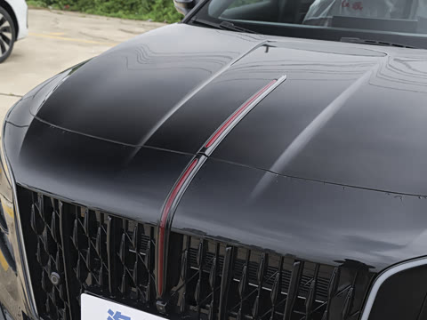 2026�� 2.0T �Զ���ӰPro��