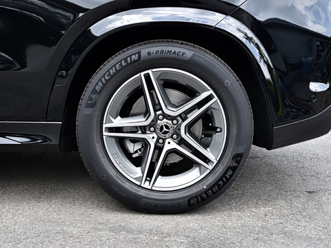 2026�� GLE 450 4MATIC ʱ����
