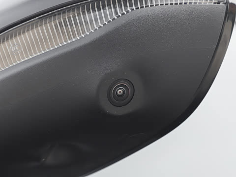 2026�� 1.5T DCT��ӰPro��