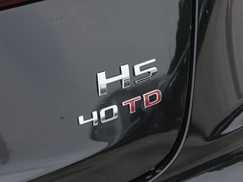 2026�� 2.0T �Զ���ӰPro��