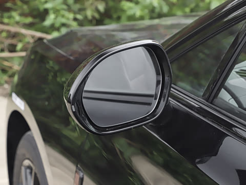 2026�� 1.5T DCT��ӰPro��
