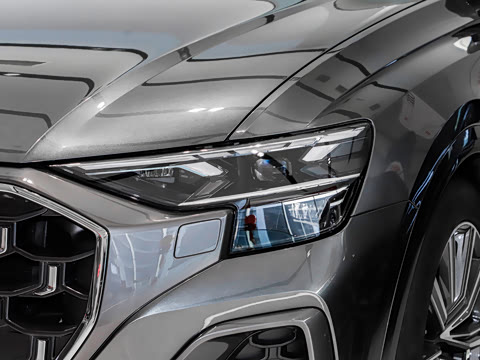 2024�� 45 TFSI ����������