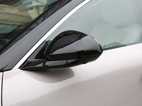 2025�� 240����Ultra H5