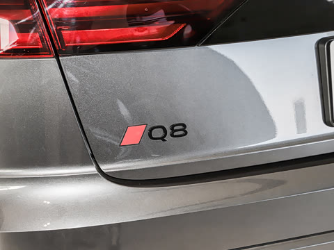 2024�� 45 TFSI ����������