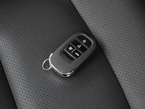 2025�� 2.0L e:PHEV ����