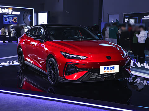 2026�� HEV ������