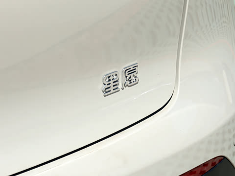 2026�� 480km ̽��+��