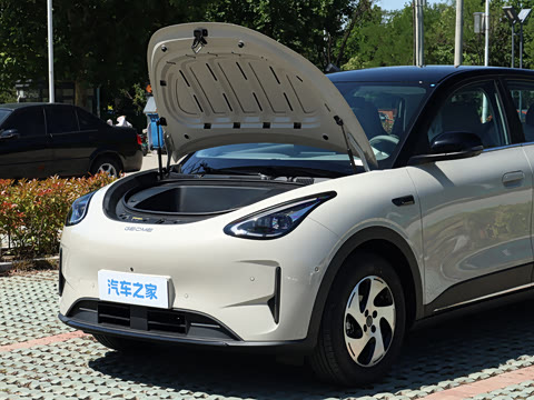 2026�� 480km ̽��+��