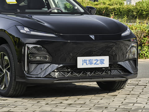 2026�� 725 ����AI�����