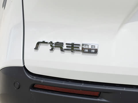 2027�� 2.5L ˫���������ʰ�