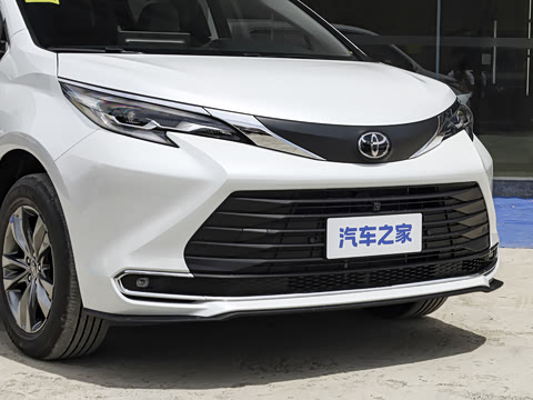 2027�� 2.5L ˫���������ʰ�