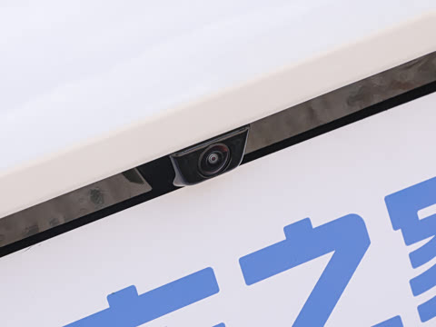 2026�� 240����Max H5