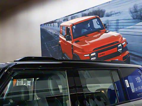 2025�� 401���������