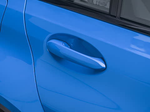 2026�� M3���а� M xDrive ������