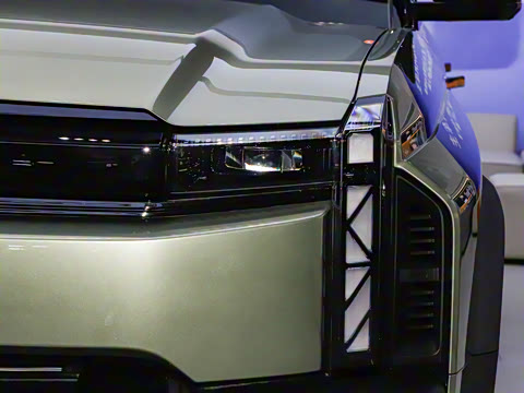 2025�� 401���������