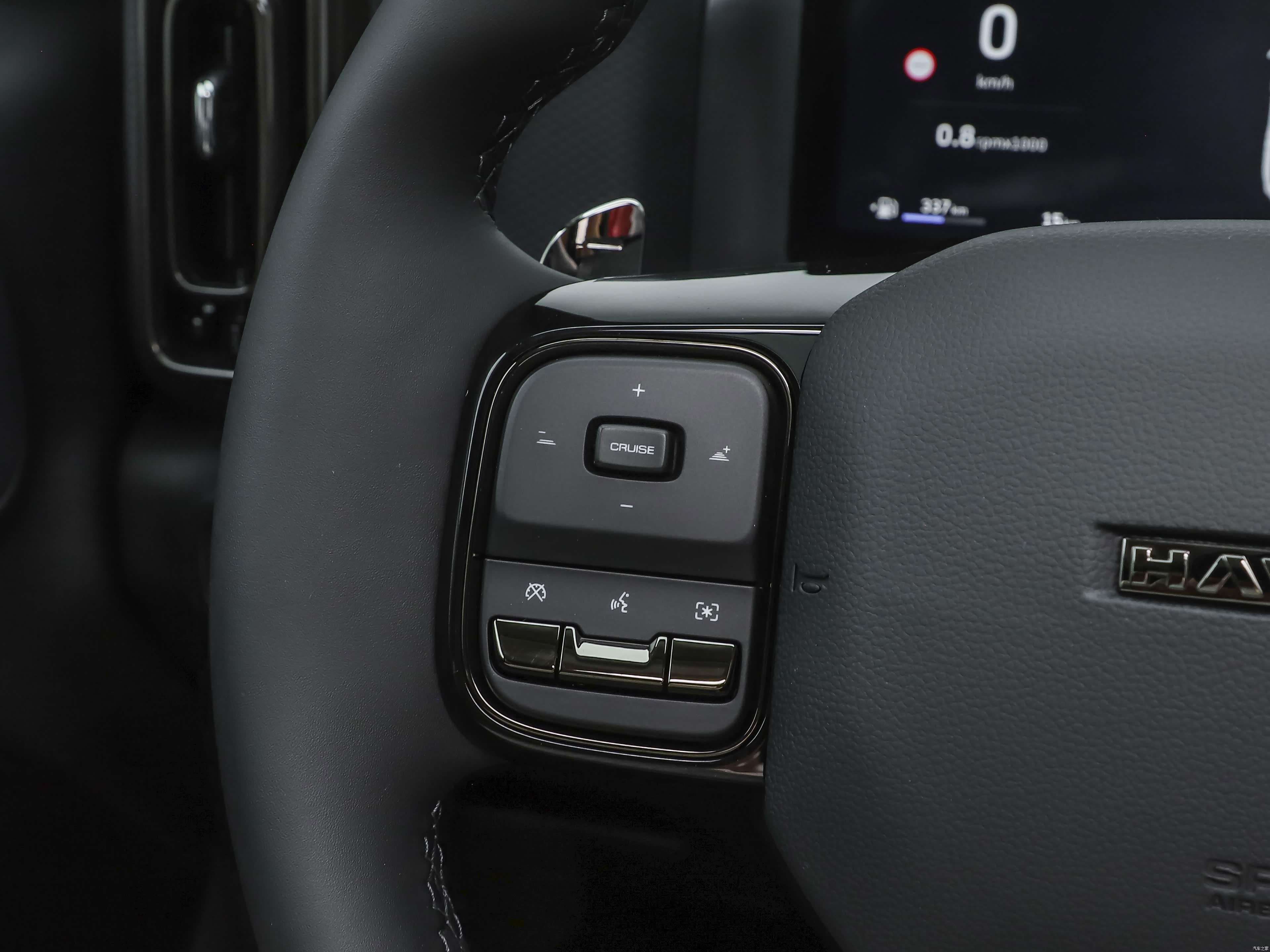 Haval H9, миниатюра 20