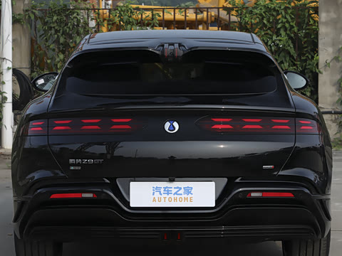 2026�� �����콢��