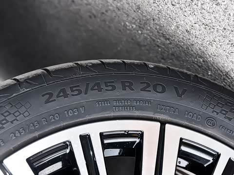 2026�� 400T ��������� 7��