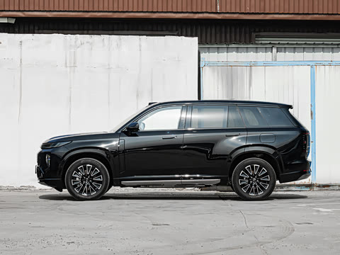 2027�� 255km Max��