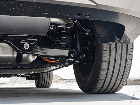 2027�� 255km Max��