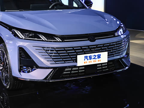 2026�� 1.5L ��϶���