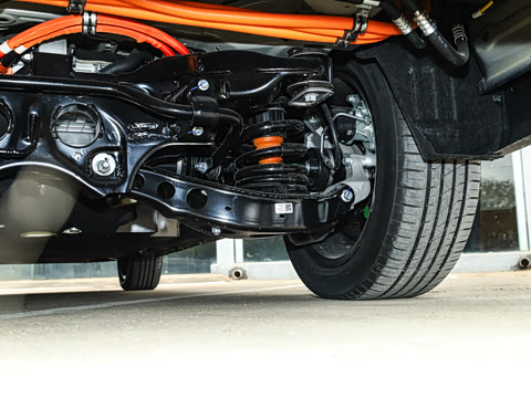 2026�� ����� 505�м�Ӫ�� 7��