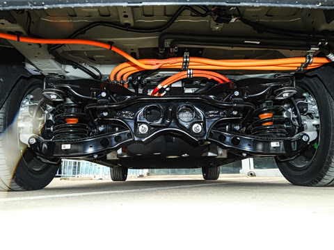 2026�� ����� 505�м�Ӫ�� 7��