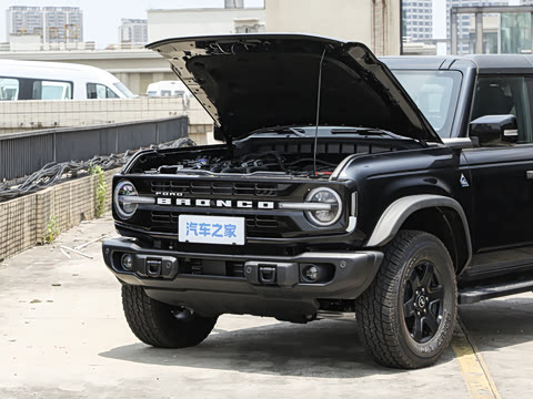2026�� 2.3T ī��
