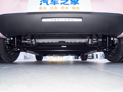 2026�� �����