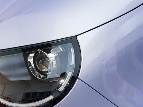 2026�� �����