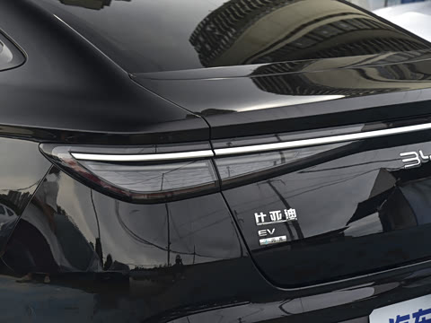 2026�� 705�콢��
