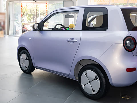 2026�� �����