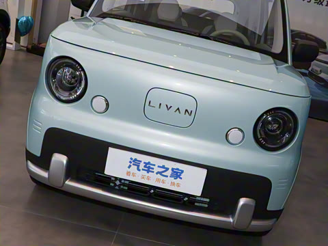 2025�� ������