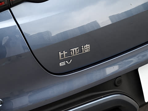 2025�� EV 545KM������