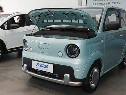 2025�� ������