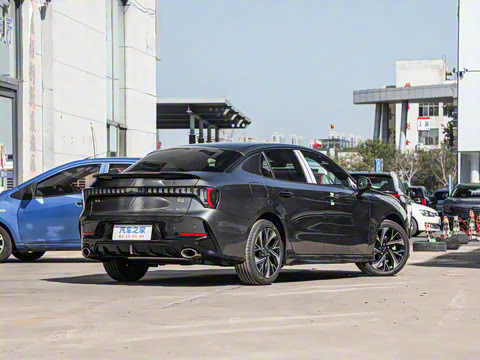 2026�� 1.5TD DCT Halo