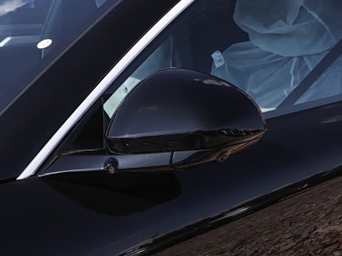 2026�� 240����Max H5
