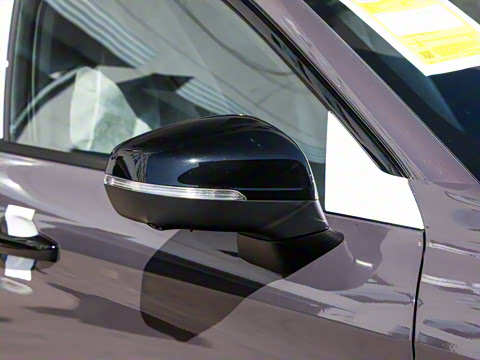 2026�� 1.5TD DCT Halo