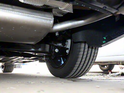 2026�� 1.5TD DCT Halo