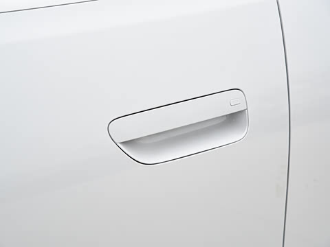 2025�� ���� Max+ ���������� 