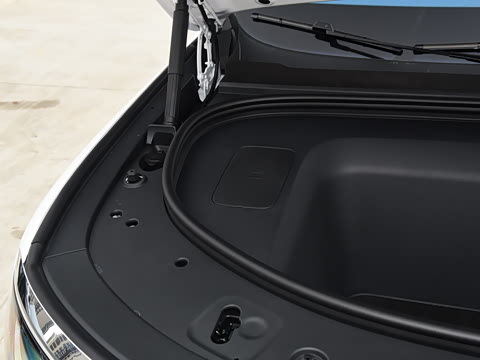 2025�� ���� Max+ ���������� 