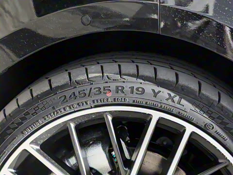 2026�� 2.0TD �Զ� Ultra