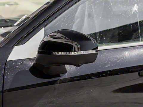 2026�� 2.0TD �Զ� Ultra