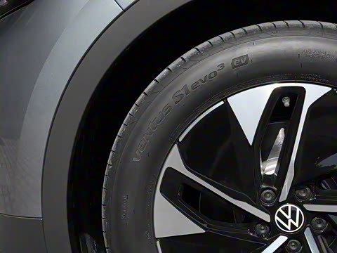 2026�� ������PURE