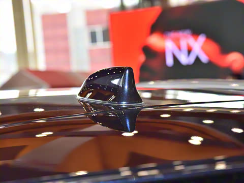 2026�� 350h ����������