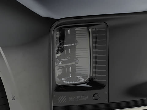 2026�� ���� ����Max��