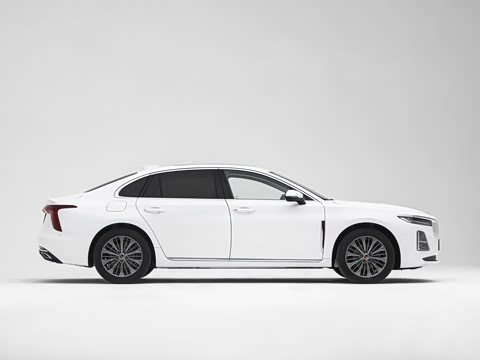 2026�� 2.0T �Զ�����PRO��